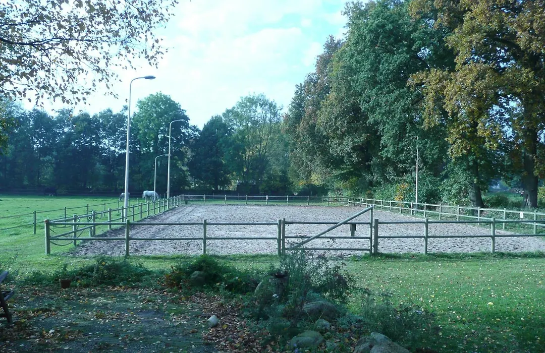 Slaopen en Stoet-1