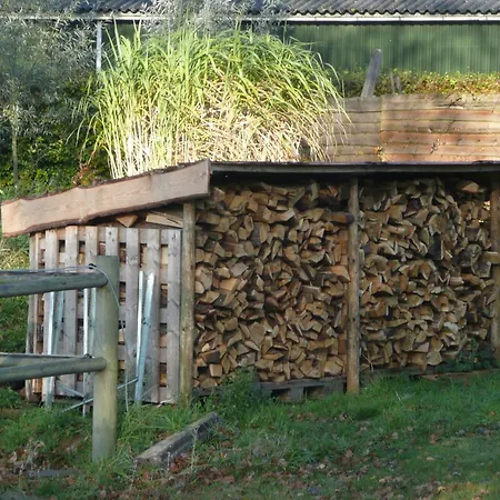 Slaopen en Stoet-3